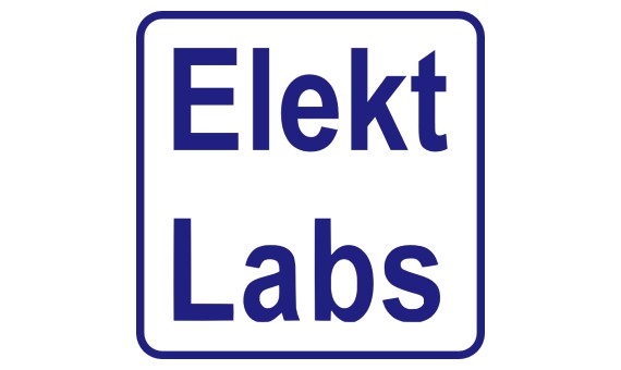 Trademark Elekt Labs